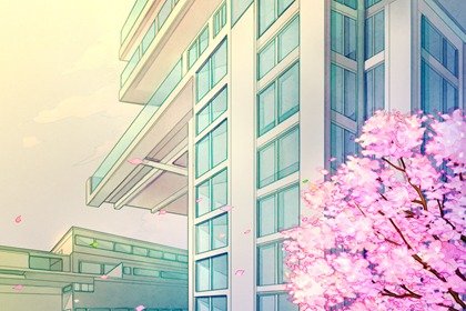 果圃培育新公司起名大全集参考