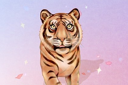 三九天送皮袄歇后语下一句