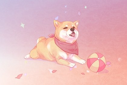 戊辰日柱和什么相合 最佳婚配