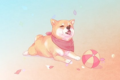 2021年7月金牛座感情劫是哪个星座
