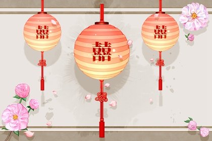八字男克女就是正缘吗 八字克妻怎么看