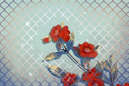 丁卯日柱和壬戌日柱配吗