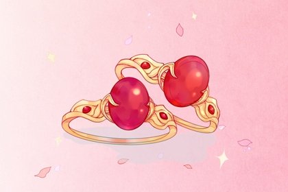 2021年7月与金牛座有孽缘的星座