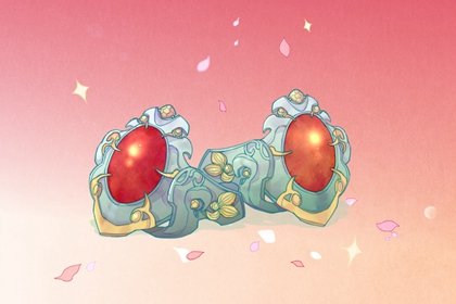 2021年三九天从什么时候开始算