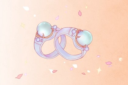 容易被宠爱的星盘配置 三类女生最得宠