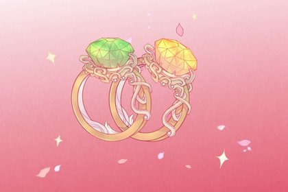 2021年7月金牛座爱情劫是哪个星座