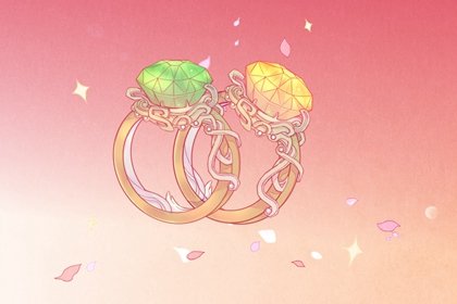 惊艳世界的二十四节气 展现中国式浪漫