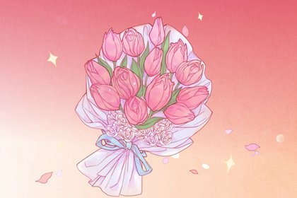 大暑吃什么滋补品最好 什么食物养生 大暑吃什么滋补品最好 什么食物养生