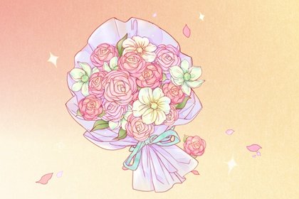 注定爱上天秤女的星座 能够一眼读懂她们
