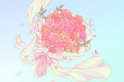 大暑吃什么传统食物 节气