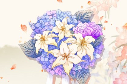 大暑代表的意思是什么意思