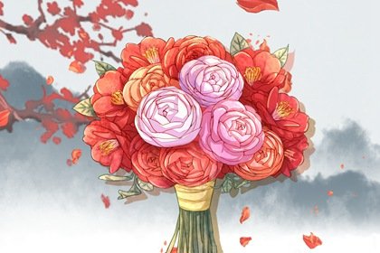 末伏是什么意思 什么节日