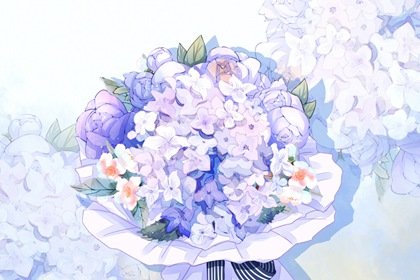 小暑的来历和风俗 主要节气民俗