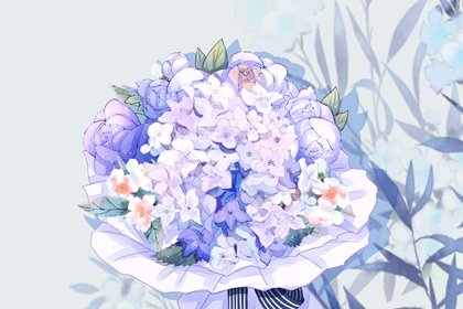 大暑节气的含义介绍 由来和故事