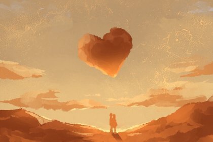 清明节为什么要吃青团子  “寄托哀思”