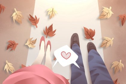 七夕节送什么礼物给女朋友比较好