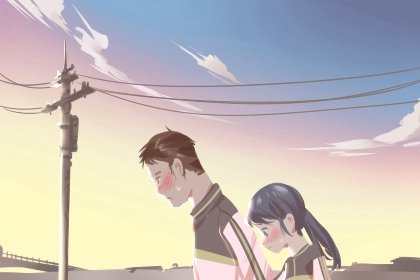 河南祭灶节的传说 河南腊月二十三祭灶节吃什么