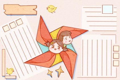 大暑代表什么 是几月几号