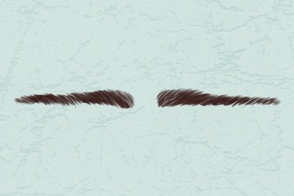 有福气的痣都长在哪里 脖后痣有靠山