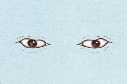 痣相女人身上痣 做事大方