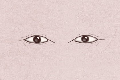 女人右脚底有痣旺夫吗 女人右脚底一颗痣什么命