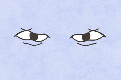 神秘十字纹是前世修行 位置不同含义不同