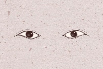 生麒麟贵子的痣 什么是麒麟贵子