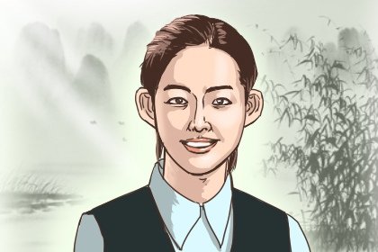 晚景凄凉的女人下巴面相 晚年凄惨令人叹息