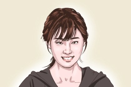 女人什么面相是克夫相 克夫克子的女人面相