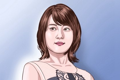 女人后背长痣代表着什么含义 女人背部长痣好不好