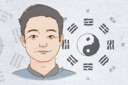 星期一至星期五左右眼跳预兆 不同身份不同寓意