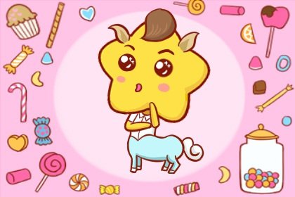 属马2025必有一难 2025年属马人的全年运势如何