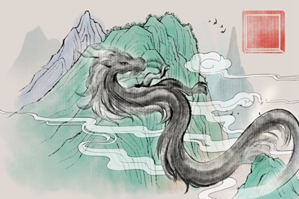 2024年不生几月龙 月份分析
