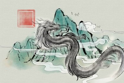 属龙躲星时间表查询 属龙本命年如何躲星