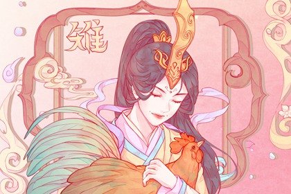 第一运程 2025年属鸡3月运程解析