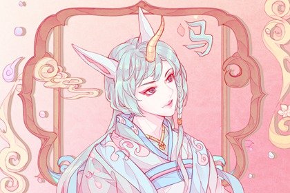 1978年属马人2025年运势 78年属马人蛇年好不好