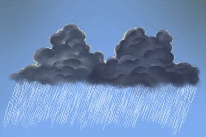 大暑节气的由来和风俗 资料大全 大暑节气的由来和风俗 资料大全