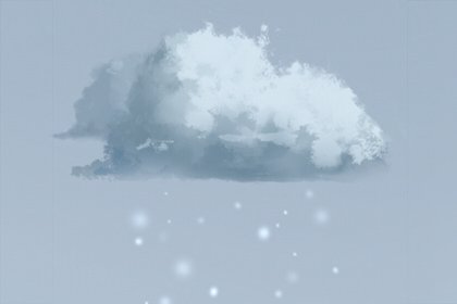 初伏离哪个节气最近 立秋