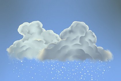 2022年是世界末日被证实 理性看待