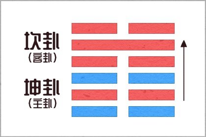 五行缺木男孩取名精选