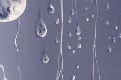 腊月说的是几月 岁终之祭亦称腊