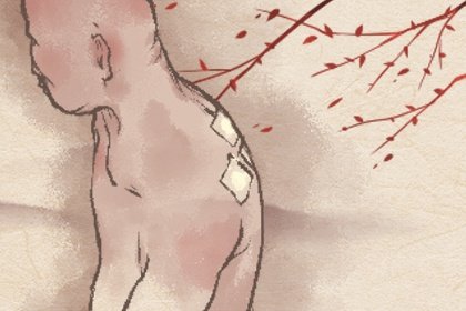 平安夜是几月几日日 平安夜由来