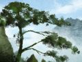 小暑多晴天大暑多雨天的意思 小暑和大暑的时间