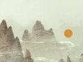 大暑和小暑相差多少天 怎么计算