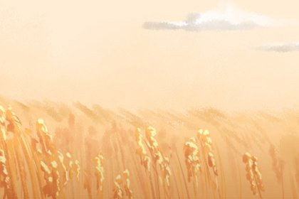 腊八节该说什么