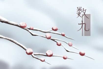 什么时候圣诞节 圣诞节的由来