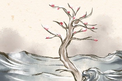 小年是几号 小年干什么