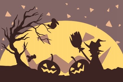 2022年万圣节宜嫁娶吗 需要注意什么