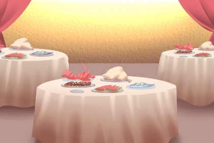 2021年立秋祝福语短语一句话简短版 发送朋友圈