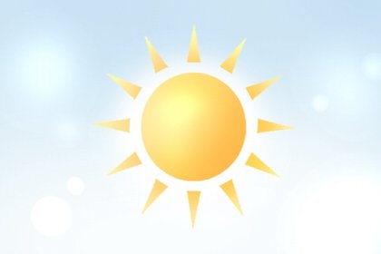 大年三十最好吃什么 糖醋鱼—鱼跃龙门